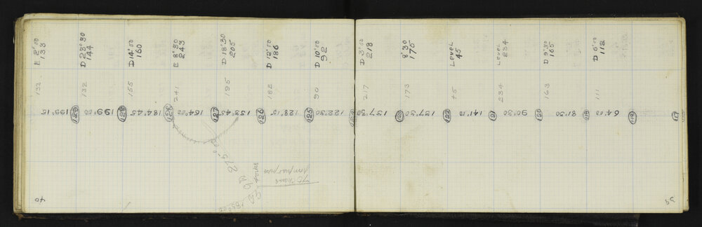 WN_2711C-0038