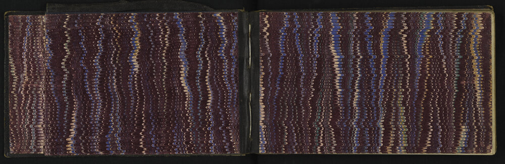 WN_2713-002