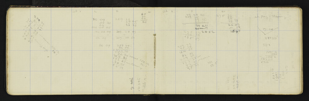 WN_2714A-0008