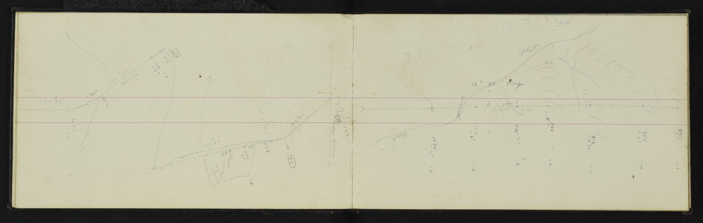WN_2716-0010