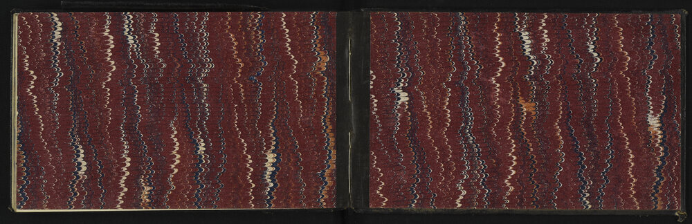 WN_2716-0020