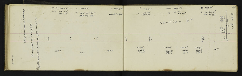 WN_2717-0027
