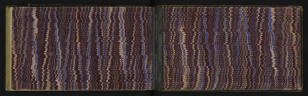 WN_2717-0061