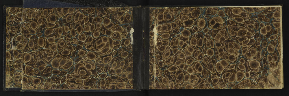 WN_2720-0002