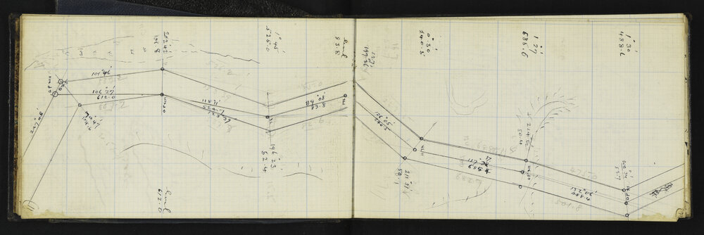 WN_2720-0009