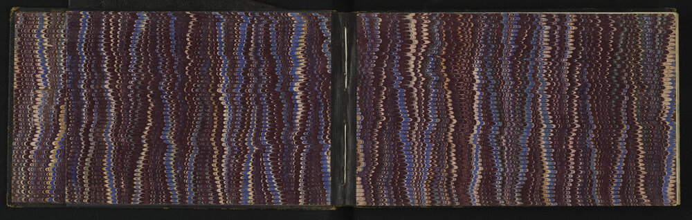 WN_2721-0002