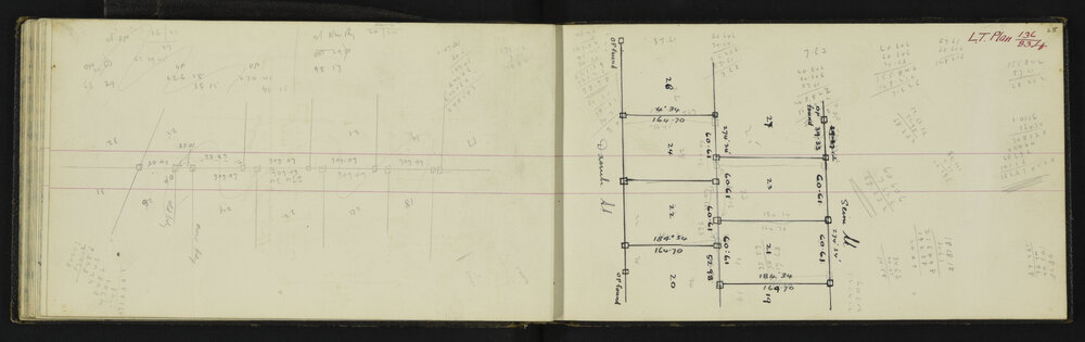 WN_2721-0033