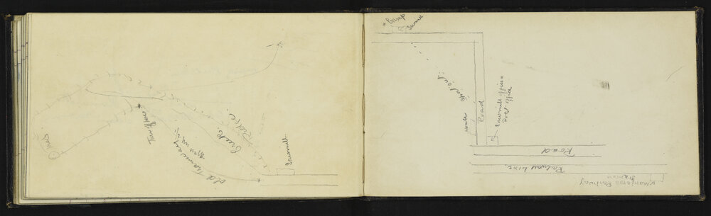 WN_2722-0037