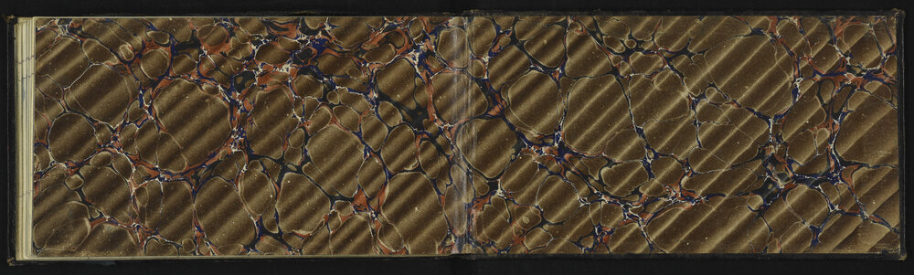 WN_2722-0038