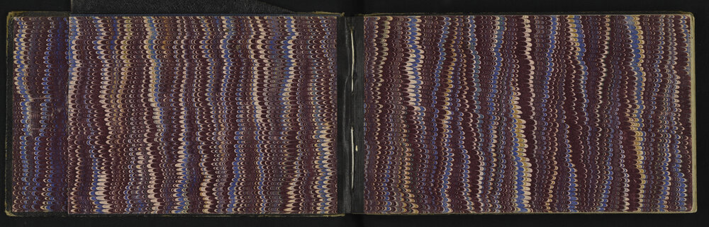 WN_2723-0002