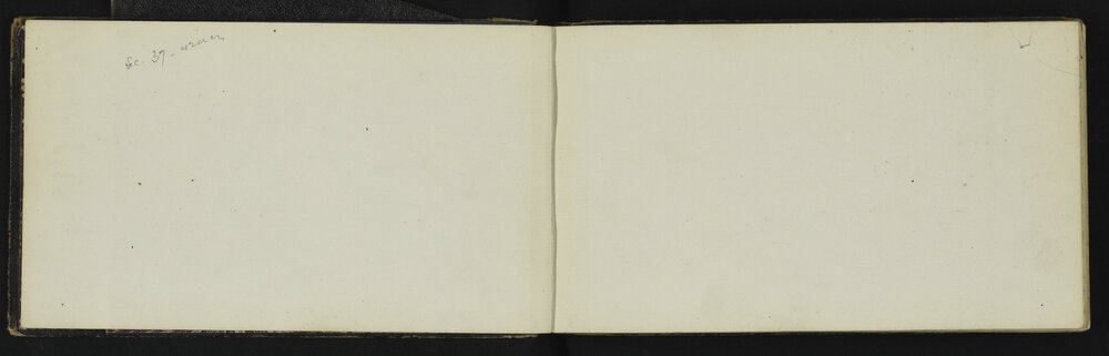 WN_2723-0003