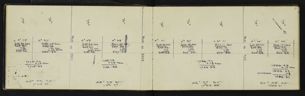 WN_2723-0007
