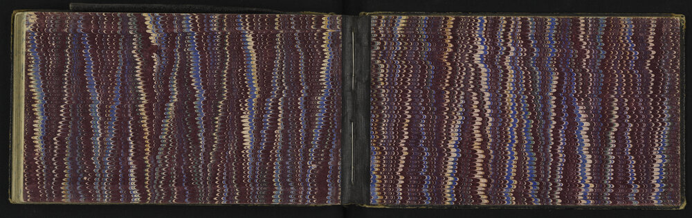 WN_2723-0051