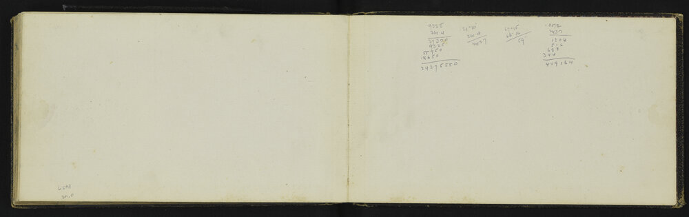 WN_2724-0043