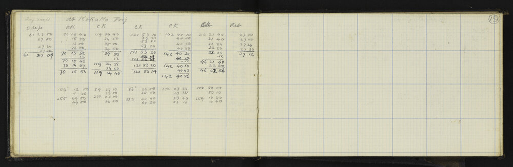 WN_2725A-0022