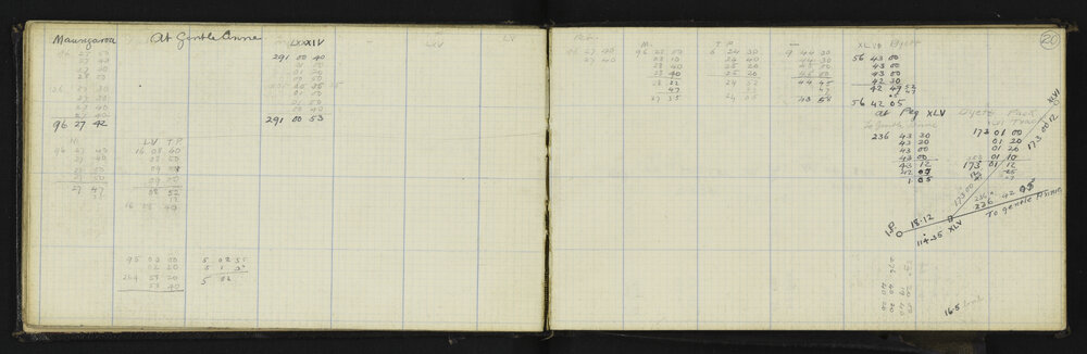 WN_2725A-0023