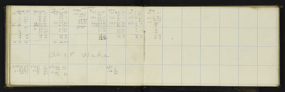 WN_2725A-0038