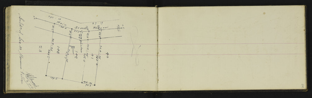 WN_2726-0033