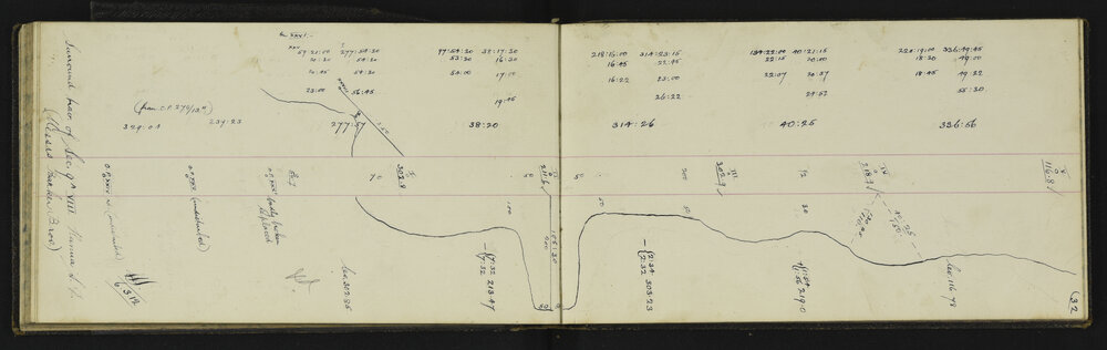 WN_2726-0035