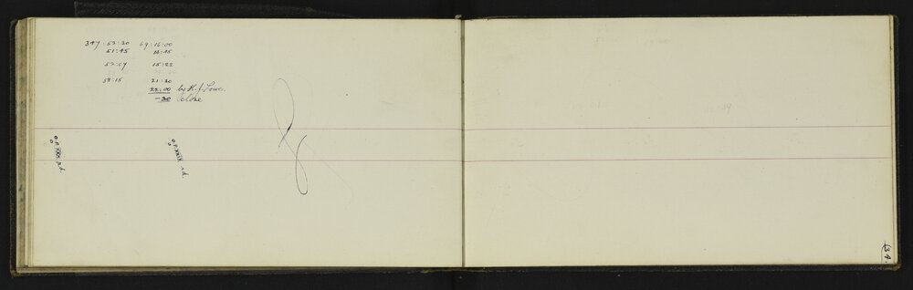 WN_2726-0037