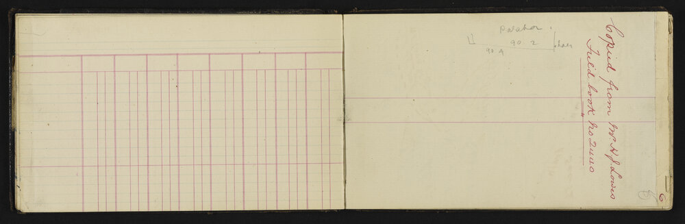 WN_2555-0011