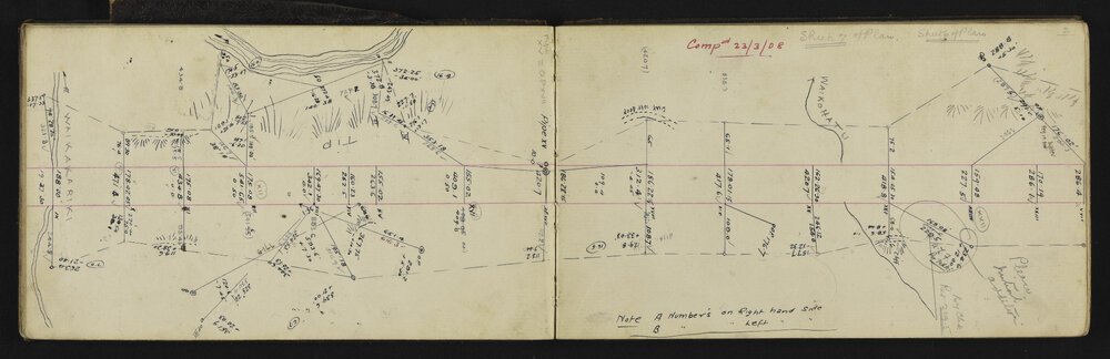 WN_2558-0017