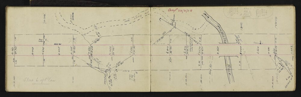 WN_2558-0018