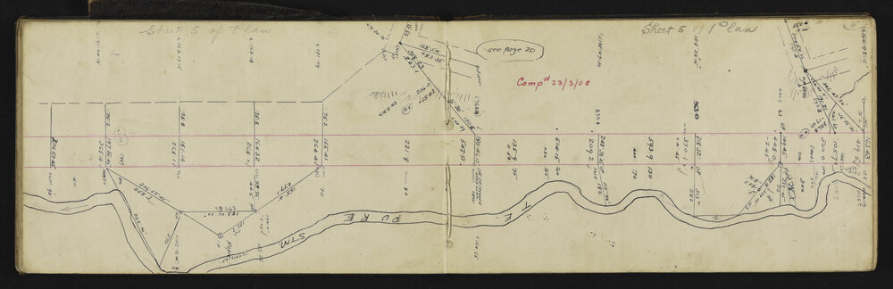 WN_2558-0020