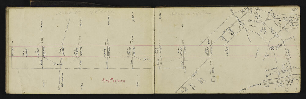 WN_2558-0028