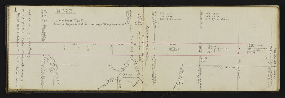 WN_2559-0004