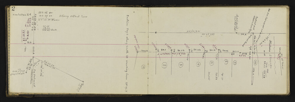 WN_2559-0005