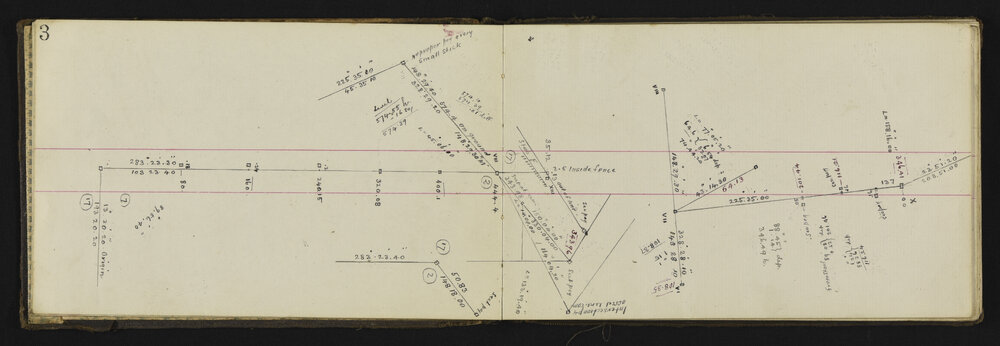 WN_2559-0006