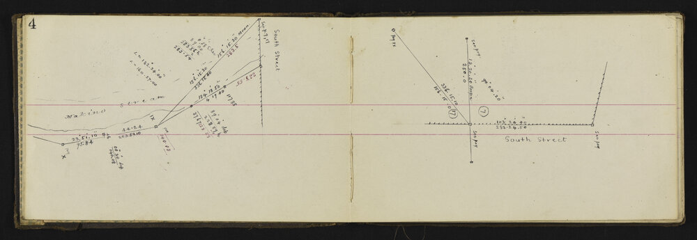 WN_2559-0007