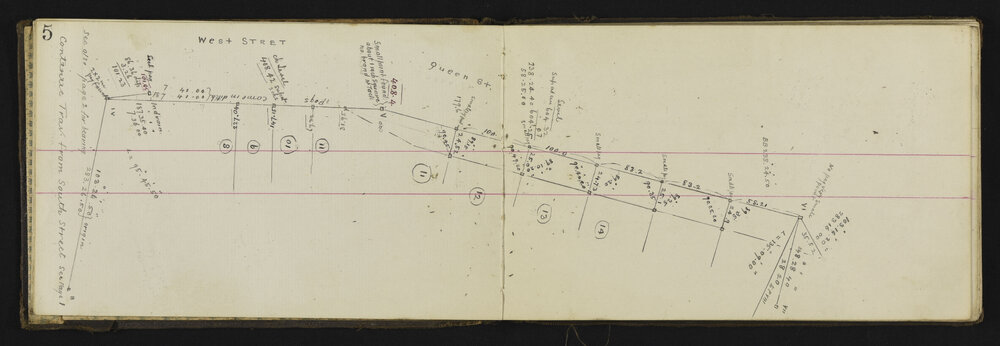 WN_2559-0008