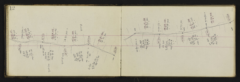 WN_2559-0015