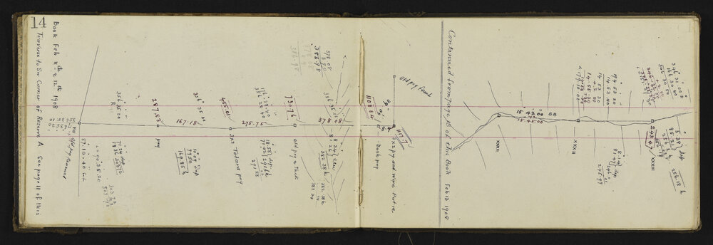 WN_2559-0017