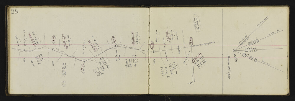 WN_2559-0031