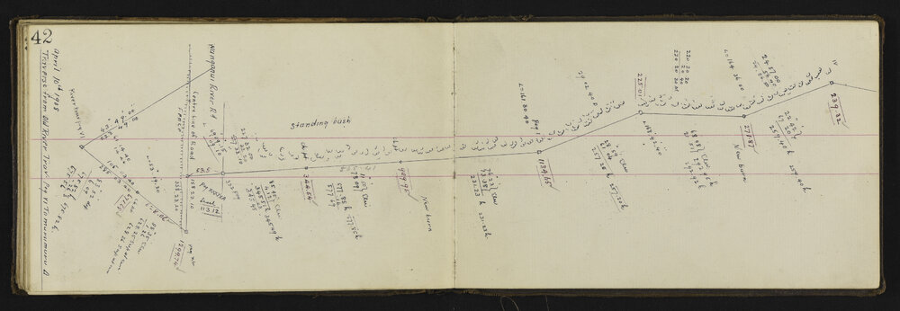 WN_2559-0045