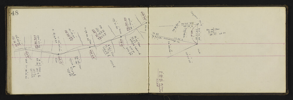 WN_2559-0051