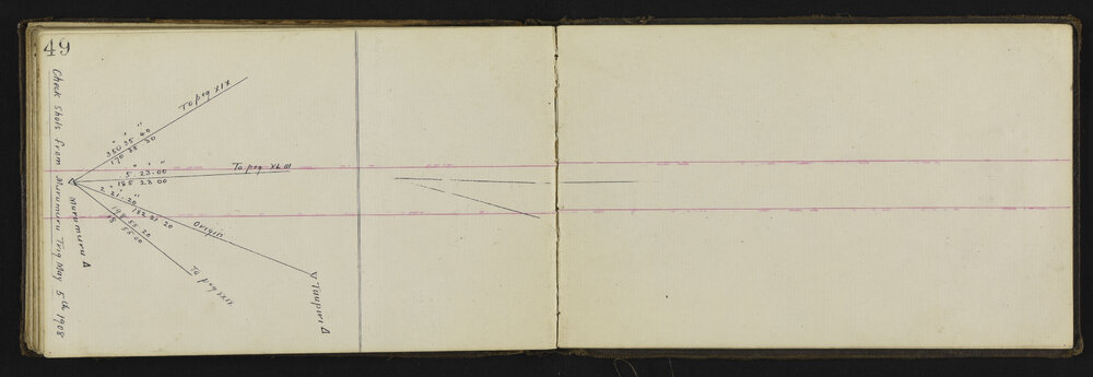 WN_2559-0052