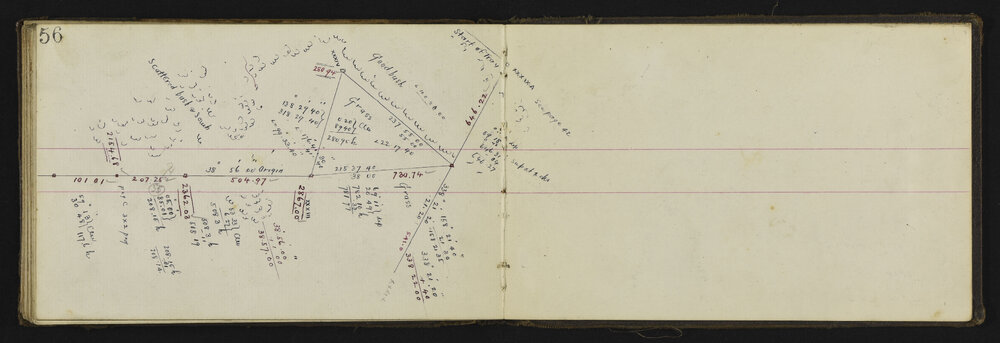 WN_2559-0059