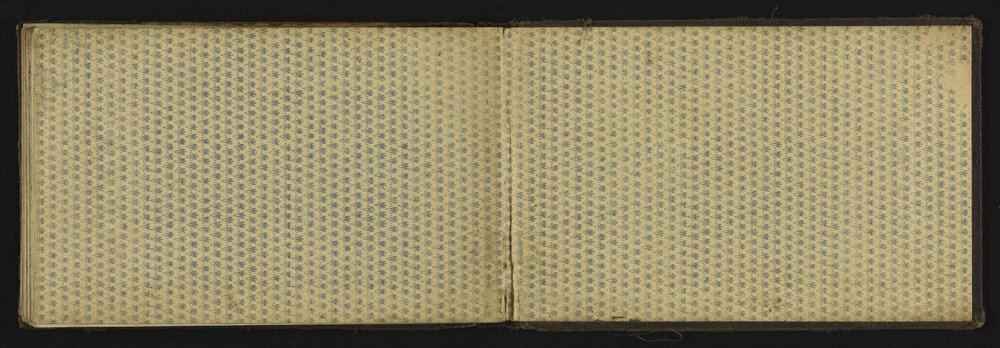 WN_2559-0061