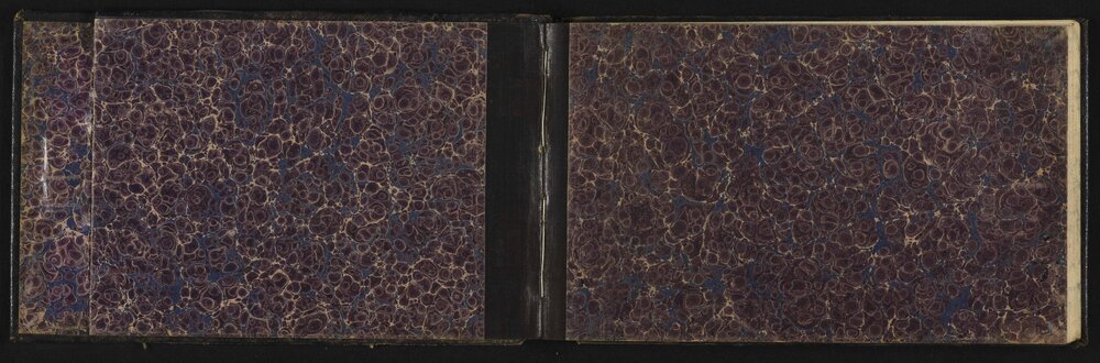 WN_2560-0002