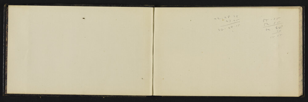 WN_2560-0003