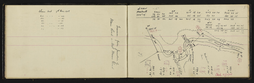 WN_2560-0008