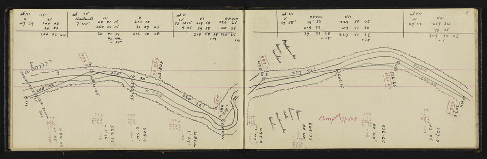 WN_2560-0009