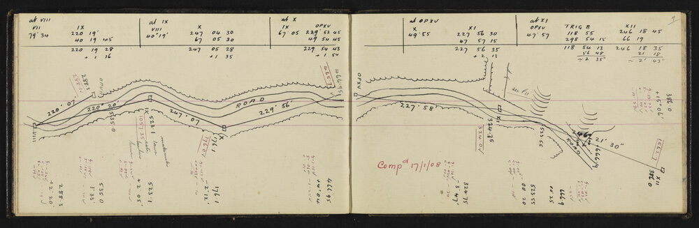 WN_2560-0010