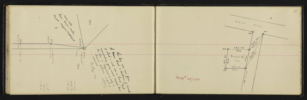 WN_2560-0029