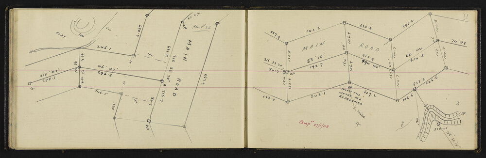 WN_2560-0032