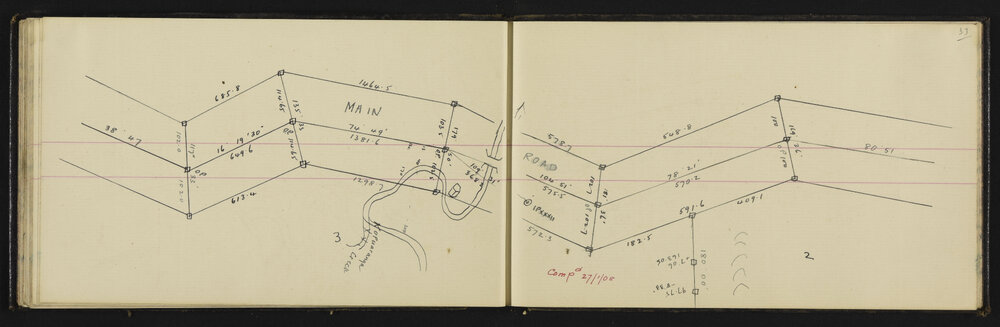 WN_2560-0034